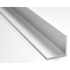 Kątownik aluminiowy 40x40x2mm – profil 2m na konstrukcje PV
